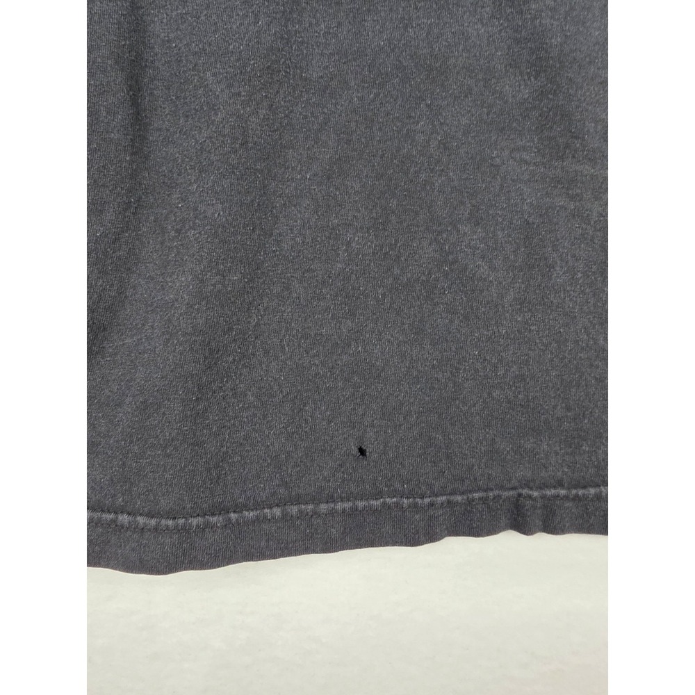 Diamond supply co street wear graphic shirt - Picture 9 of 9